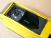 Leuze Electronic Srk 96M/P-1210-T2-29 Photoelectric Sensor (Broken Plate Cover)