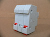 Littlefuse Lpsc-Id Ch Power-Safe 600V 30A Fuse Holder