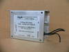 Ramsi Electronics 3 Phase Rfi Filter 3G3mv Pfi 3010-E 1592Omf