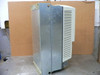 Abb Acs Industrial Ac Drive Acs800-U1-0070-7 3-Phase 525-690 V Ac 50/60 Hz 60 Hp