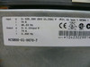 Abb Acs Industrial Ac Drive Acs800-U1-0070-7 3-Phase 525-690 V Ac 50/60 Hz 60 Hp