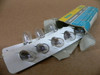 Orbitec 116730 B3013 Incandescent Lamp (Lot Of 8)