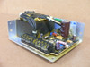 Sola Sls-24-012T Regulated Power Supply 24V Dc
