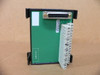 Allen Bradley 1492-Aifm8-3 Analog Interface Module