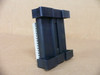 Allen Bradley 1492-Aifm8-3 Analog Interface Module