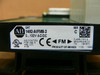Allen Bradley 1492-Aifm8-3 Analog Interface Module