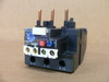 Schneider Electric Lrd3361 5.5-7.0Amp Thermal Overload