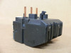 Schneider Electric Lrd3361 5.5-7.0Amp Thermal Overload