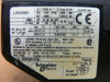 Schneider Electric Lrd3361 5.5-7.0Amp Thermal Overload