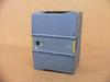 Siemens 6Es7 226-6Da32-0Xb0 Simatic Digital Output Module