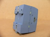 Siemens 6Es7 226-6Da32-0Xb0 Simatic Digital Output Module