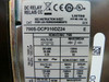 Allen Bradley 700S-Dcp310d224 Safety Control Relay 24V Coil