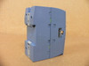 Siemens 6Es7 226-4Hd32-0Xb0 Simatic S7-1200 Analog Input Module