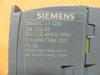 Siemens 6Es7 226-4Hd32-0Xb0 Simatic S7-1200 Analog Input Module