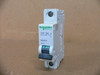Schneider Electric C60 15A 1P Circuit Breaker 240V