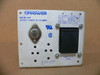 International Power Ihc24-2.4 Power Supply