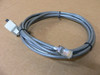 Allen Bradley 1761-Cbl-As03 Communication Cable