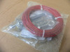Sti 44506-2710 10M Rope Kit Pvc Covered Steel 32Ft. 10In.L