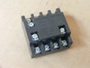 Omron Relay Socket Base P3ga-11