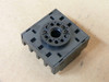 Omron Relay Socket Base P3ga-11