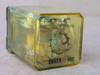 Idec Rr3pa-Ul Relay 120Vac