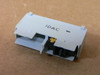 Allen Bradley 140M-C-Afa10 Auxiliary Contact Front Mount