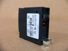 Phoenix Contact Pt2-Pe/S 120Ac-St Plugtrab Surge Protector 26A 6Kv
