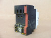 Siemens 3Vu1300-1Tf00 Circuit Breaker