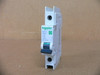 Schneider Electric Multi9 C60n C6a 1-Pole Circuit Breaker 230/400V