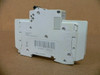 Schneider Electric Multi9 C60n C6a 1-Pole Circuit Breaker 230/400V
