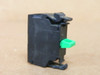 Siemens 3Su1400-1Aa10-1Ba0 Contact Block