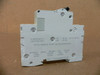 Schneider Electric C60 5A Circuit Breaker 1-Pole 240V