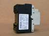 Siemens Sirius 3Rv1021-4Da10 Motor Protection Switch Breaker