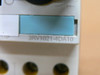 Siemens Sirius 3Rv1021-4Da10 Motor Protection Switch Breaker