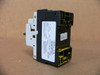 Siemens 3Rv1421-Ofa10 Sirius Circuit Breaker