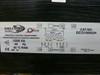 Delta Dco1000 Industrial Control Transformer