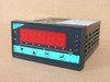 Sfere Dgn75m-3Ar Digital Panel Meter