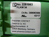 Phoenix Contact Flkm 34 2281063 Interface Module