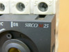 Socomec Sirco M25 Load Disconnector