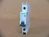Schneider Electric Multi 9 C60 C15a Circuit Breaker 1 Pole