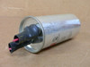 Dayton 2Mec9 Motor Run Capacitor