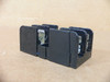 Littlefuse L60030m-3Pq 3P 30A 600V Fuse Holder