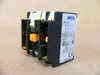 Mcg Ma1 Dn22 Contactor