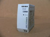 Phoenix Contact Uno-Ps/1Ac/24Dc/60W Power Supply