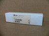 Beckman Coulter A58722 Temperature Sensor
