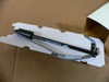 Beckman Coulter A58722 Temperature Sensor