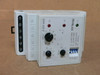 Nivelco Krk-522-2 Conductive Level Control Switch