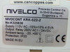 Nivelco Krk-522-2 Conductive Level Control Switch