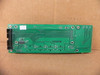 Gal Manufacturing Galx-1005Bn Lcd Interface Board
