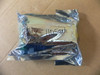 Gal Manufacturing Galx-1105An Brake Relay Board
